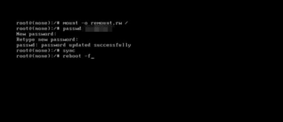 1764913415-5 1764913415-5